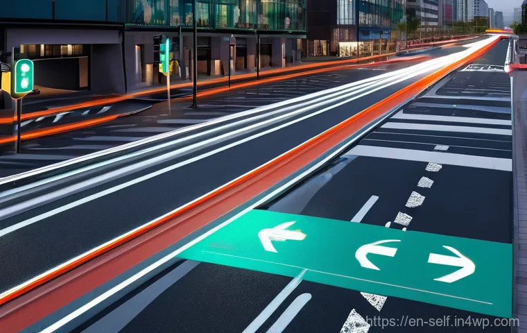 자율주행차의 상용화 전략 - **Prompt: Inside the Mind of an Autonomous Vehicle**
A high-detail, semi-futuristic interior sho... 자율주행차의 상용화 전략 - **Prompt: Inside the Mind of an Autonomous Vehicle**
A high-detail, semi-futuristic interior sho...